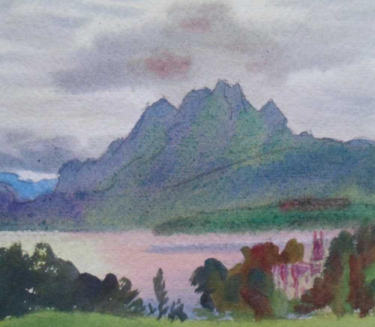 Pilatus von Hertenstein