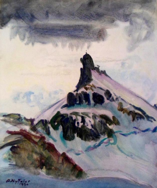Berg